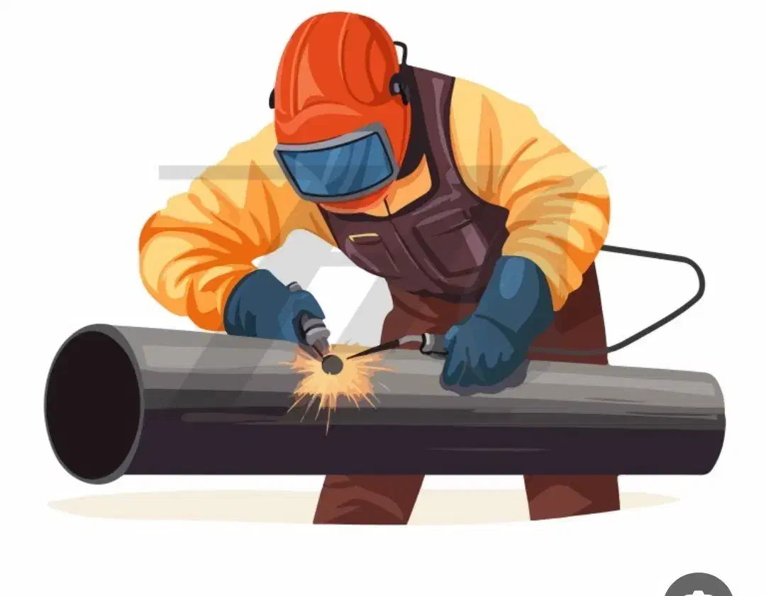 جوشکار سیار|خدمات پیشه و مهارت|تهران, والفجر|دیوار