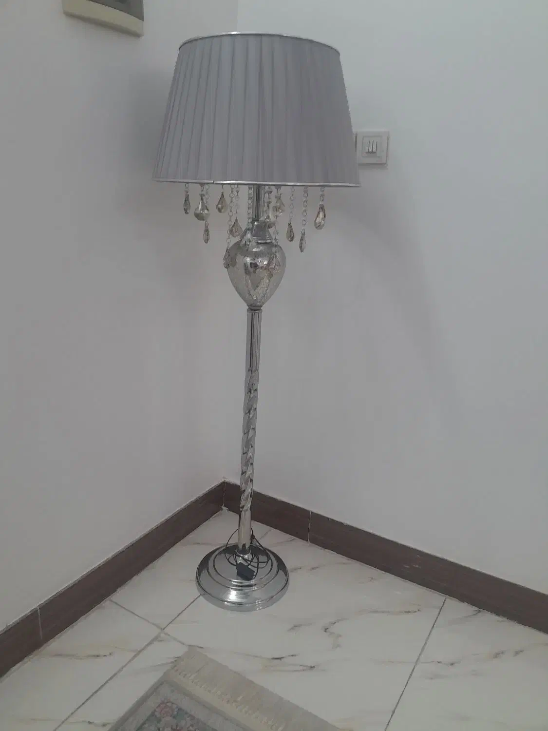 اباژور|چراغ خواب و آباژور|قم, شهرک فاطمیه|دیوار