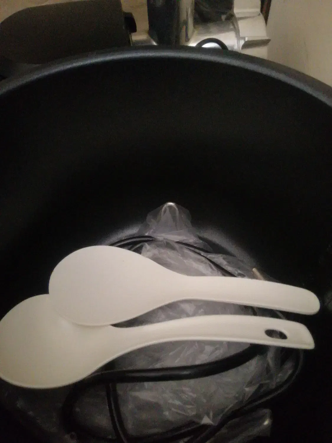 پلوپزfeller|اجاق گاز و لوازم برقی پخت‌وپز|هشتگرد, فاز ۱ مهستان|دیوار