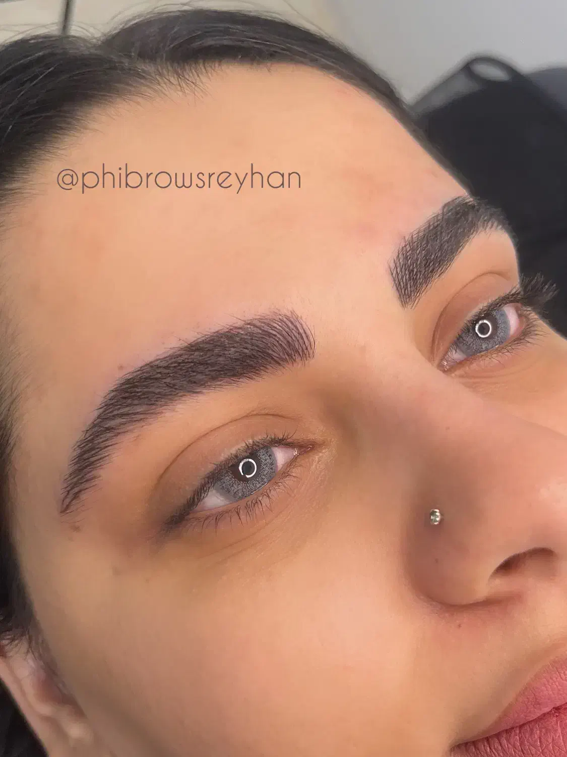 میکروبلیدینگ و شیدینگ|خدمات آرایشگری و زیبایی|تربتحیدریه, مظفریه|دیوار