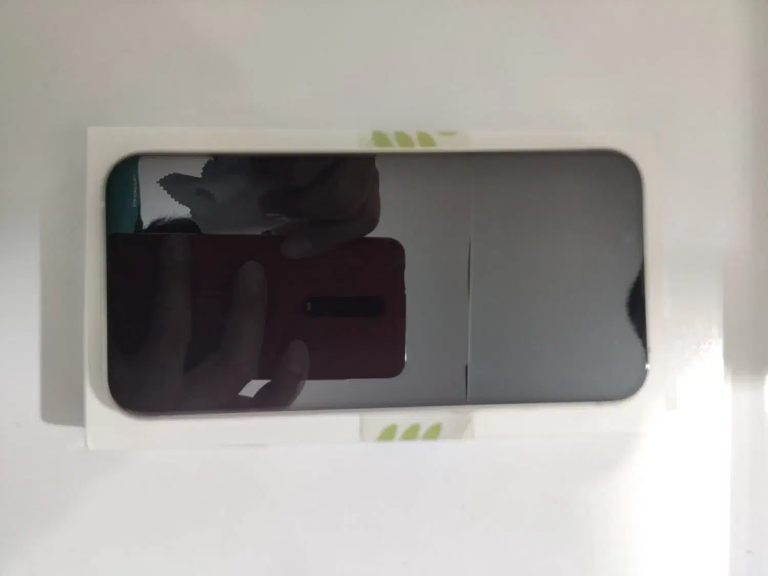 iphone 13 normal ch 128|موبایل|همدان, |دیوار