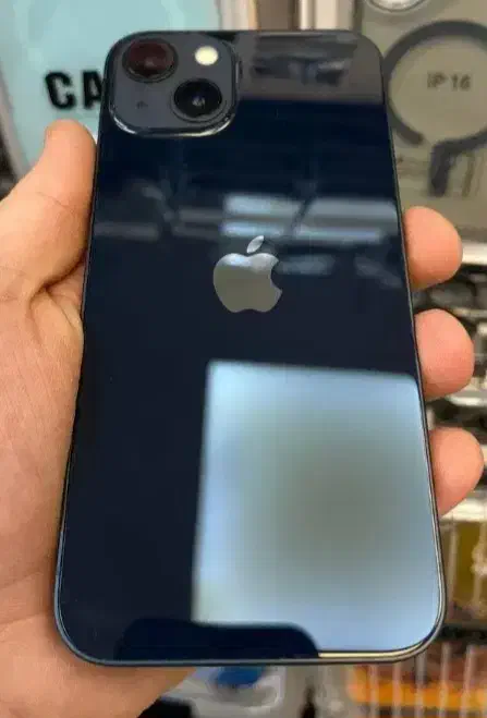 ipone13 normal|موبایل|تهران, مجیدآباد|دیوار