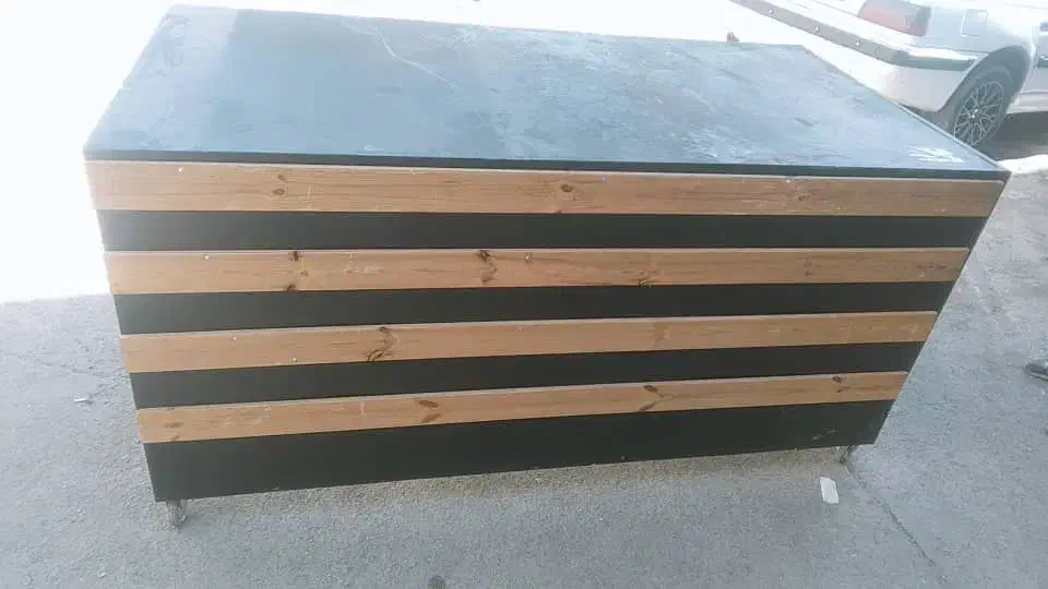 وسایل سوخاری|کافی‌شاپ و رستوران|بومهن, |دیوار