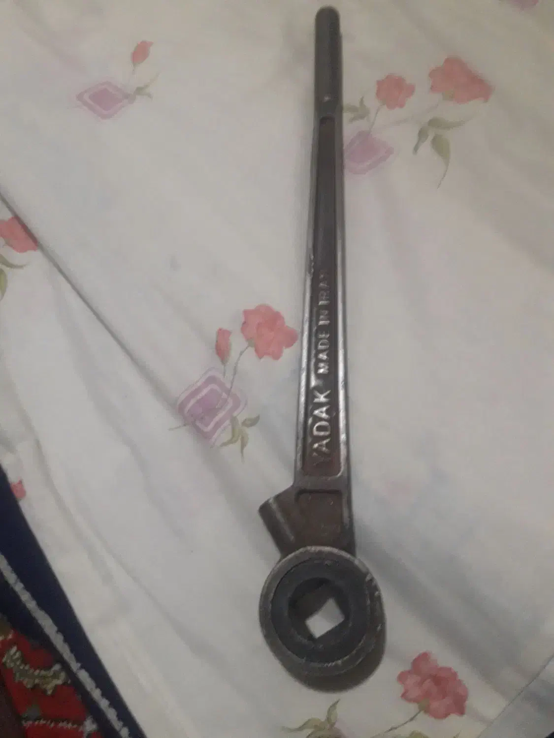 اچار جخجقه|ابزارآلات|کرمانشاه, |دیوار