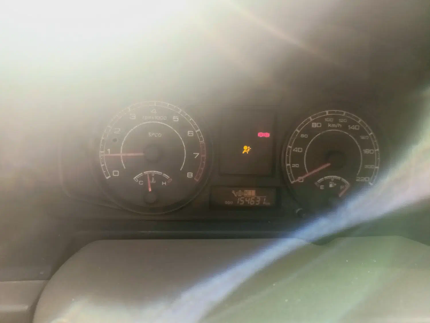 405دوگانه|خودرو سواری و وانت|قرچک, شهرک طلائیه|دیوار