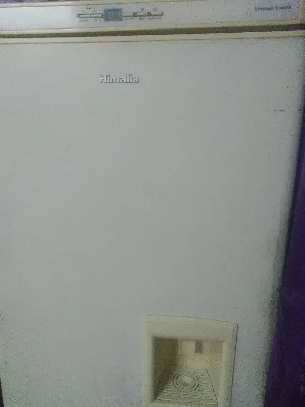 فروش یخچال|یخچال و فریزر|رشت, رودبارتان|دیوار