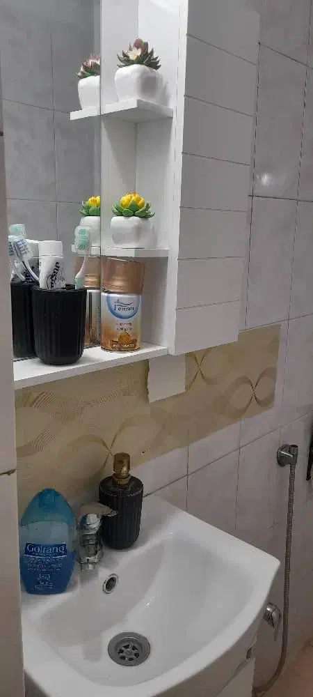 اپارتمان جوادیه|اجارهٔ آپارتمان|تهران, جوادیه|دیوار