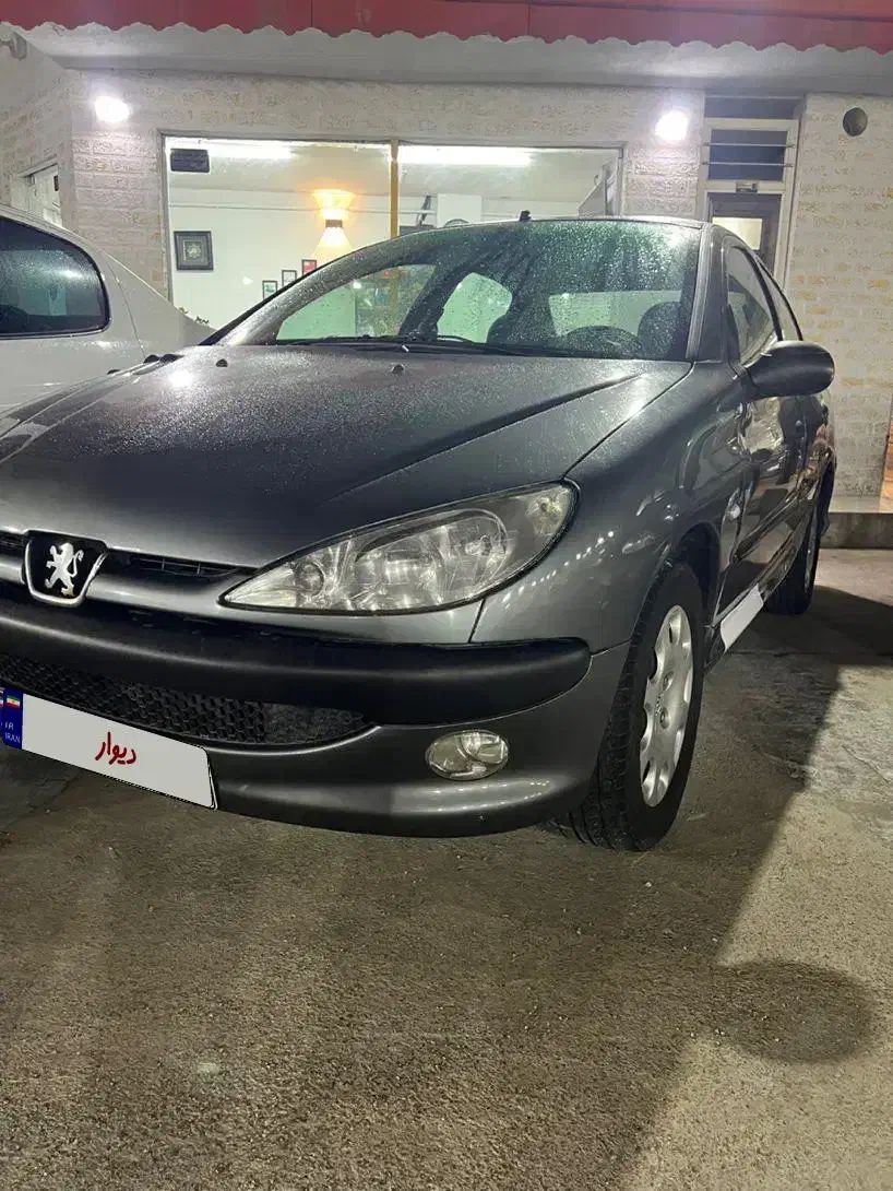 Sdمدل ۹۵|خودرو سواری و وانت|رشت, کوی حسینی|دیوار