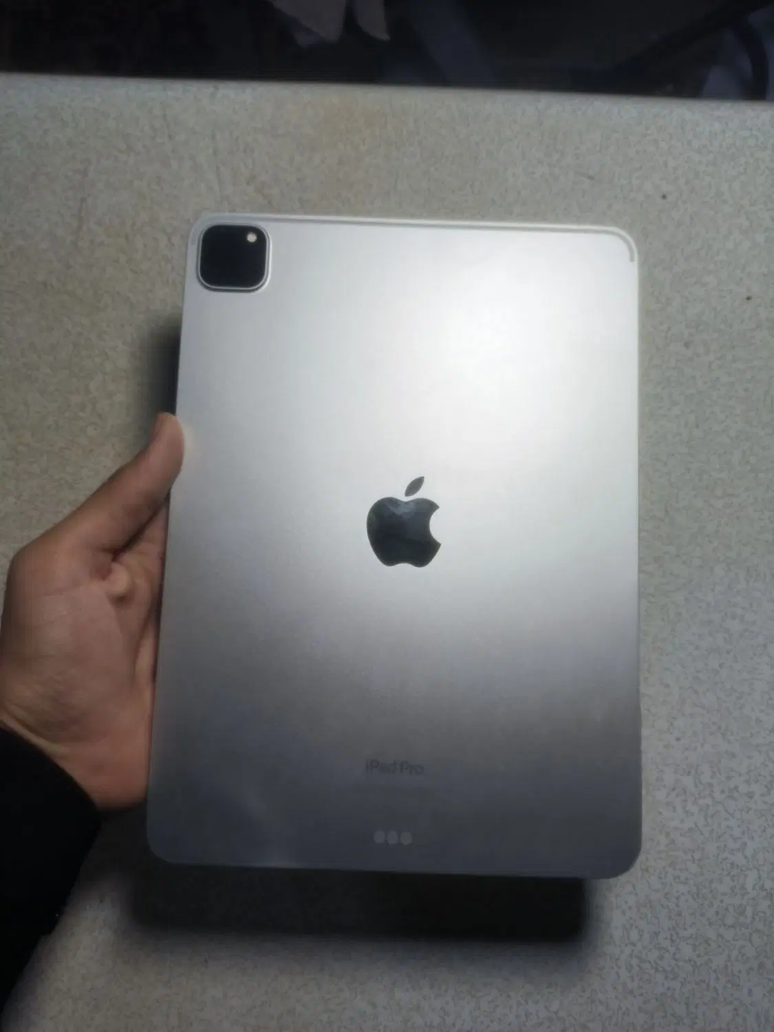 iped pro m2|تبلت|زاهدان, |دیوار