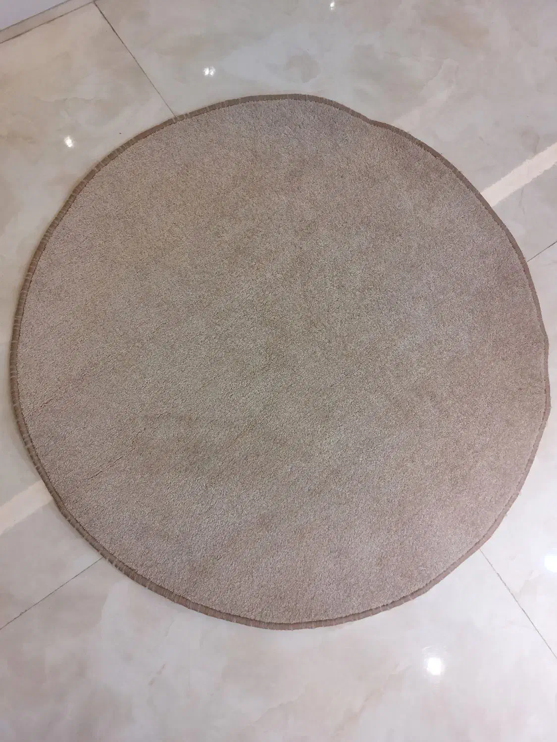 پادری|پادری|سبزوار, فرهنگیان|دیوار