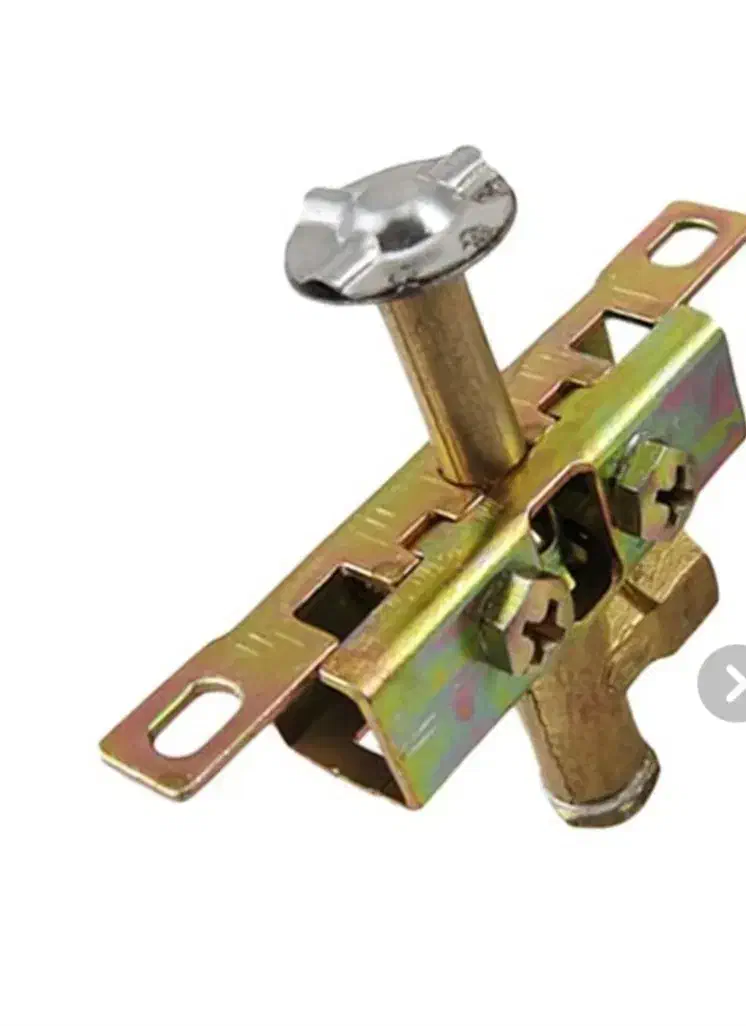 نصب و سرویس انواع بخاری . آبگرمکن. اجاره گاز|خدمات پیشه و مهارت|اسلام‌شهر, زرافشان|دیوار