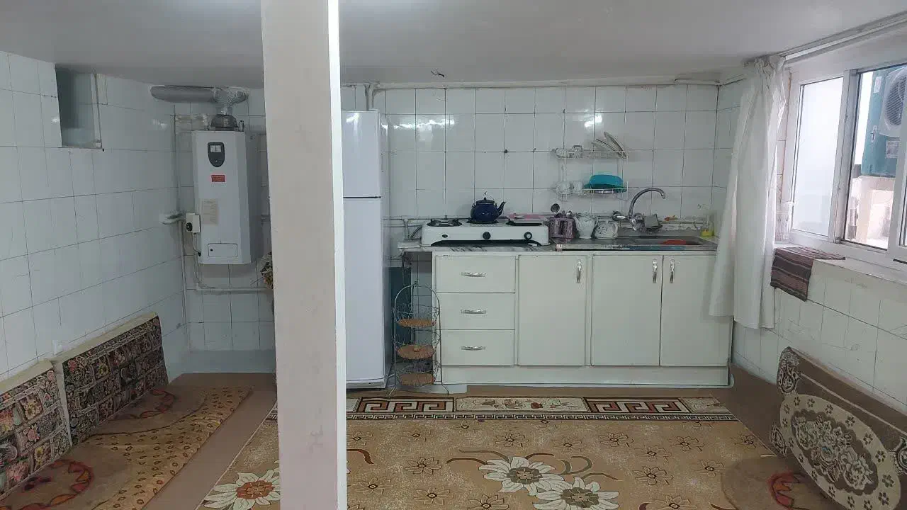 اجاره روزانه سوئیت|اجارهٔ کوتاه‌مدت آپارتمان و سوئیت|مشهد, کوشش|دیوار