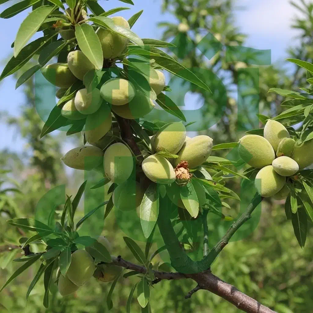 مرکز خرید نهال‌های باکیفیت و اصلاح‌شده|خدمات باغبانی و درختکاری|پارس‌آباد, |دیوار