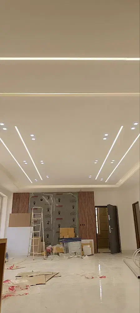 شاگرد کناف|استخدام معماری، عمران و ساختمانی|جهرم, |دیوار