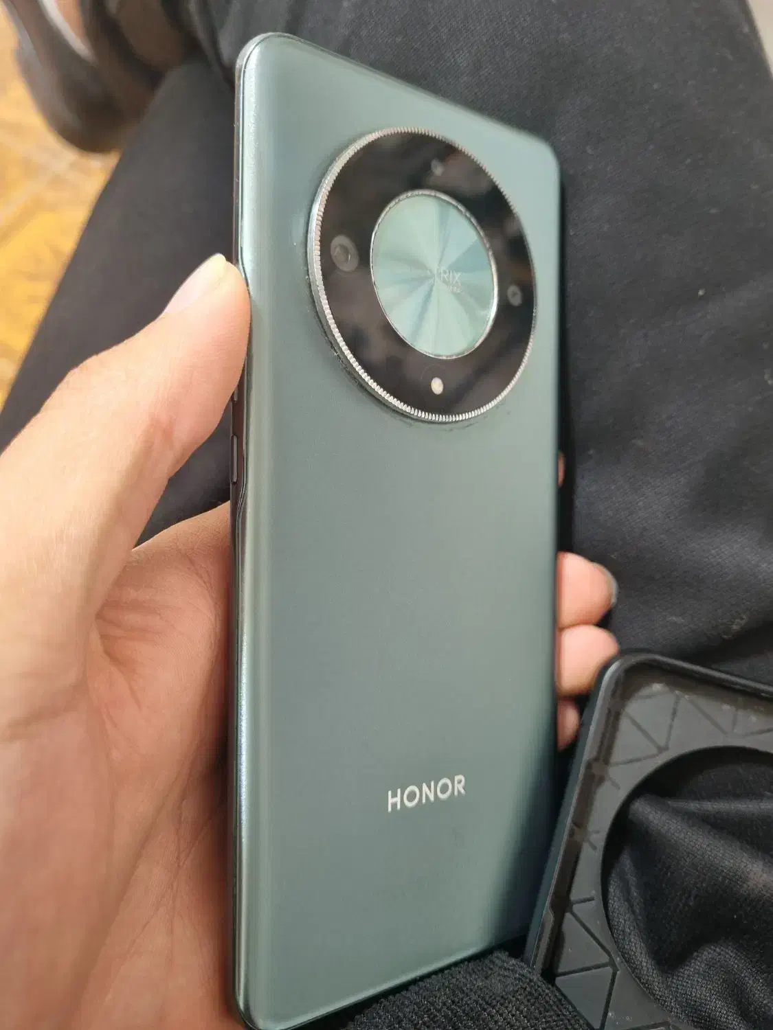 honor x9b 5g|موبایل|ارومیه, |دیوار