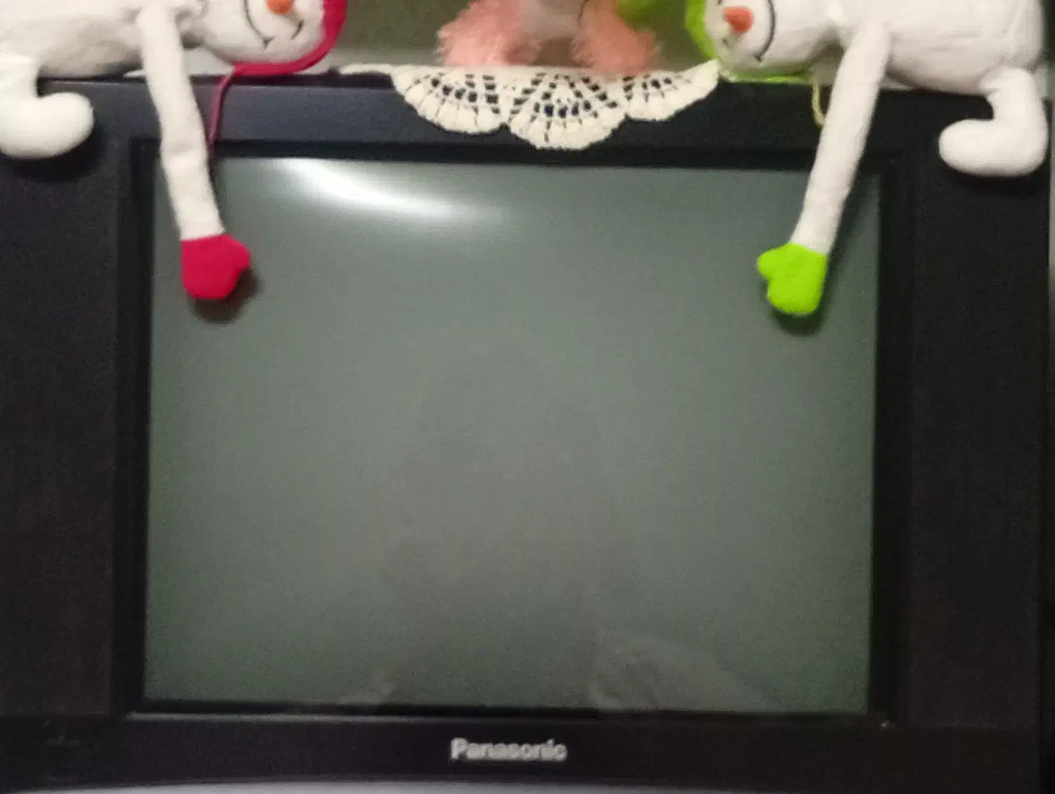 تلوزیون|تلویزیون و پروژکتور|زاهدان, |دیوار