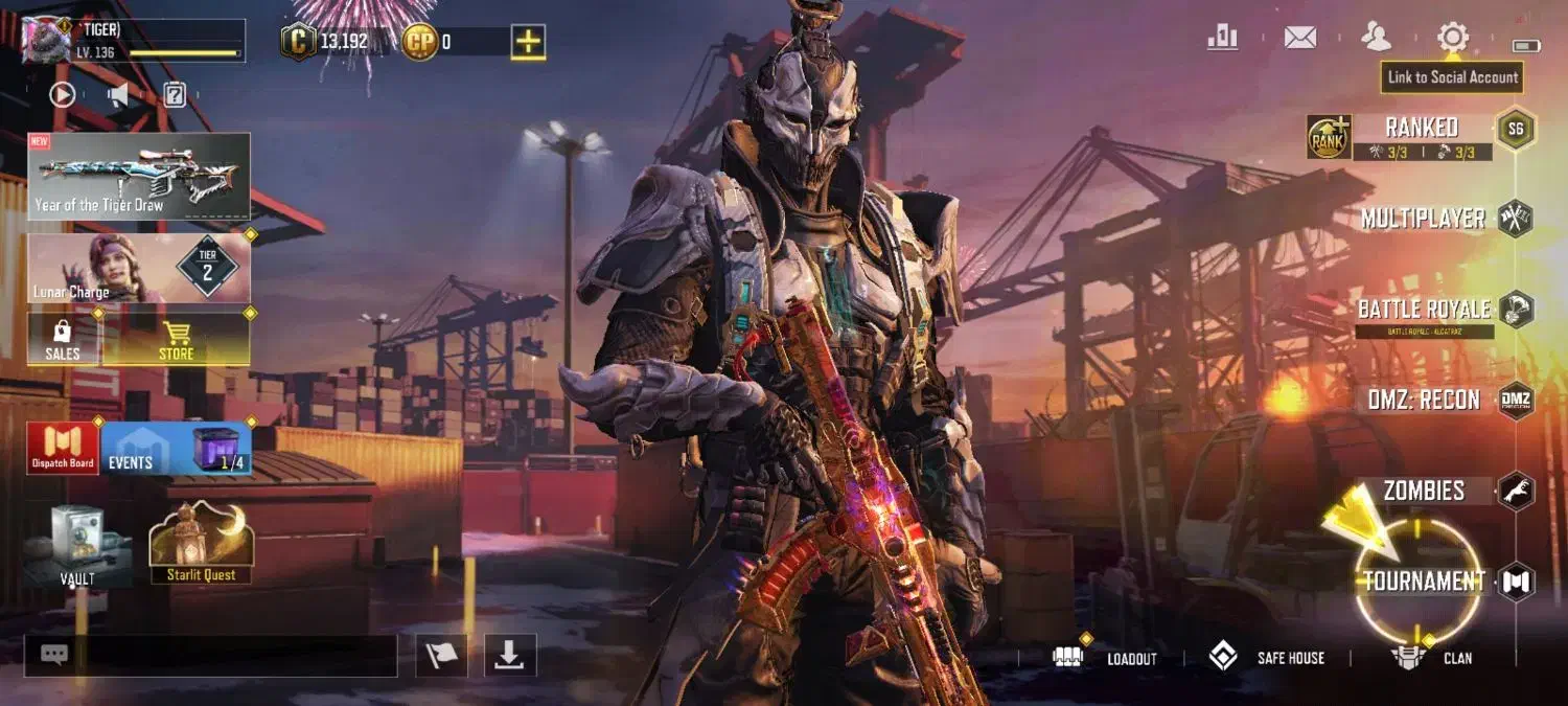 اکانت باز|کنسول، بازی ویدئویی و آنلاین|الشتر, |دیوار