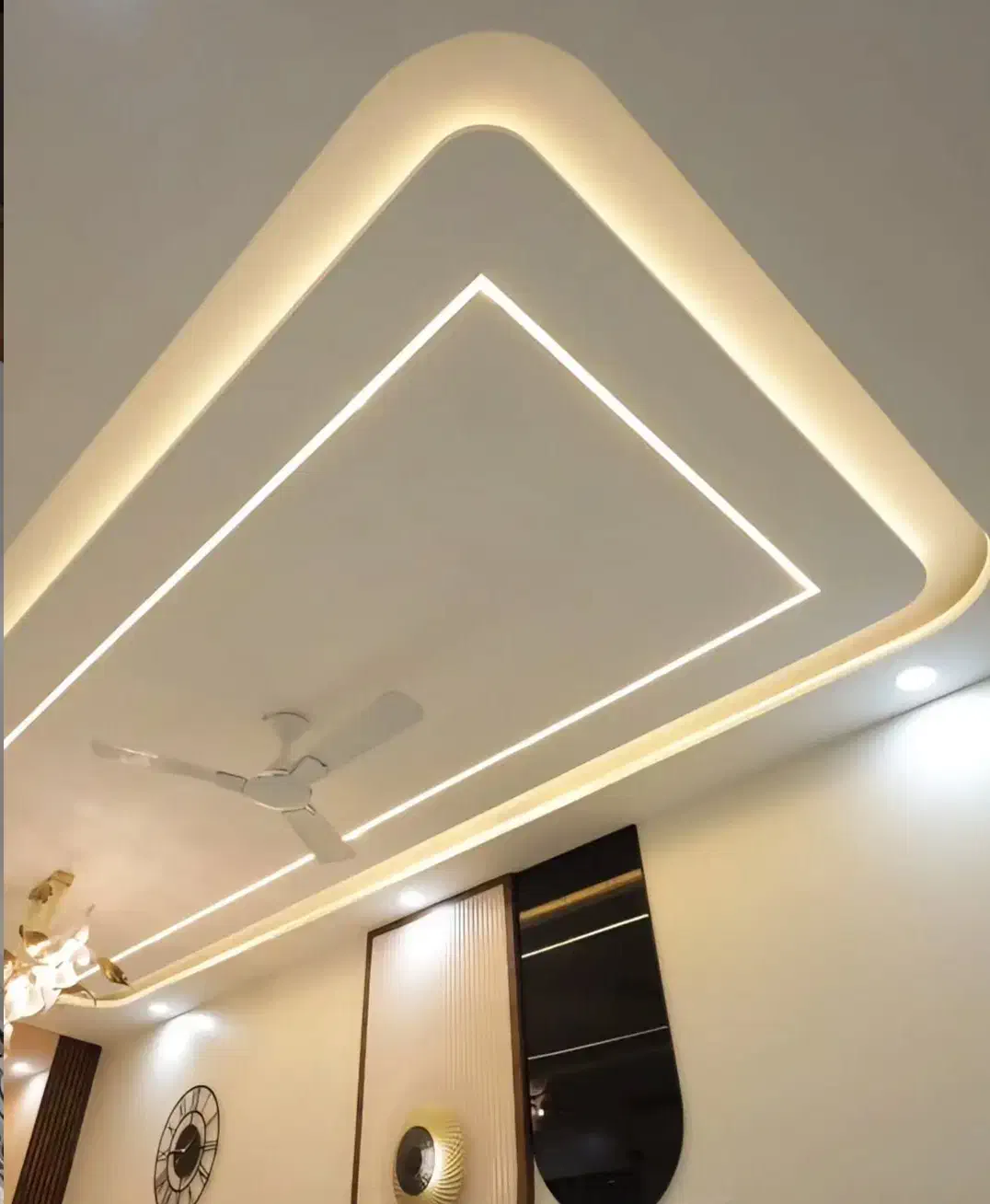 کناف و پی وی سی و...نقد و اقساط|خدمات پیشه و مهارت|شوش, |دیوار