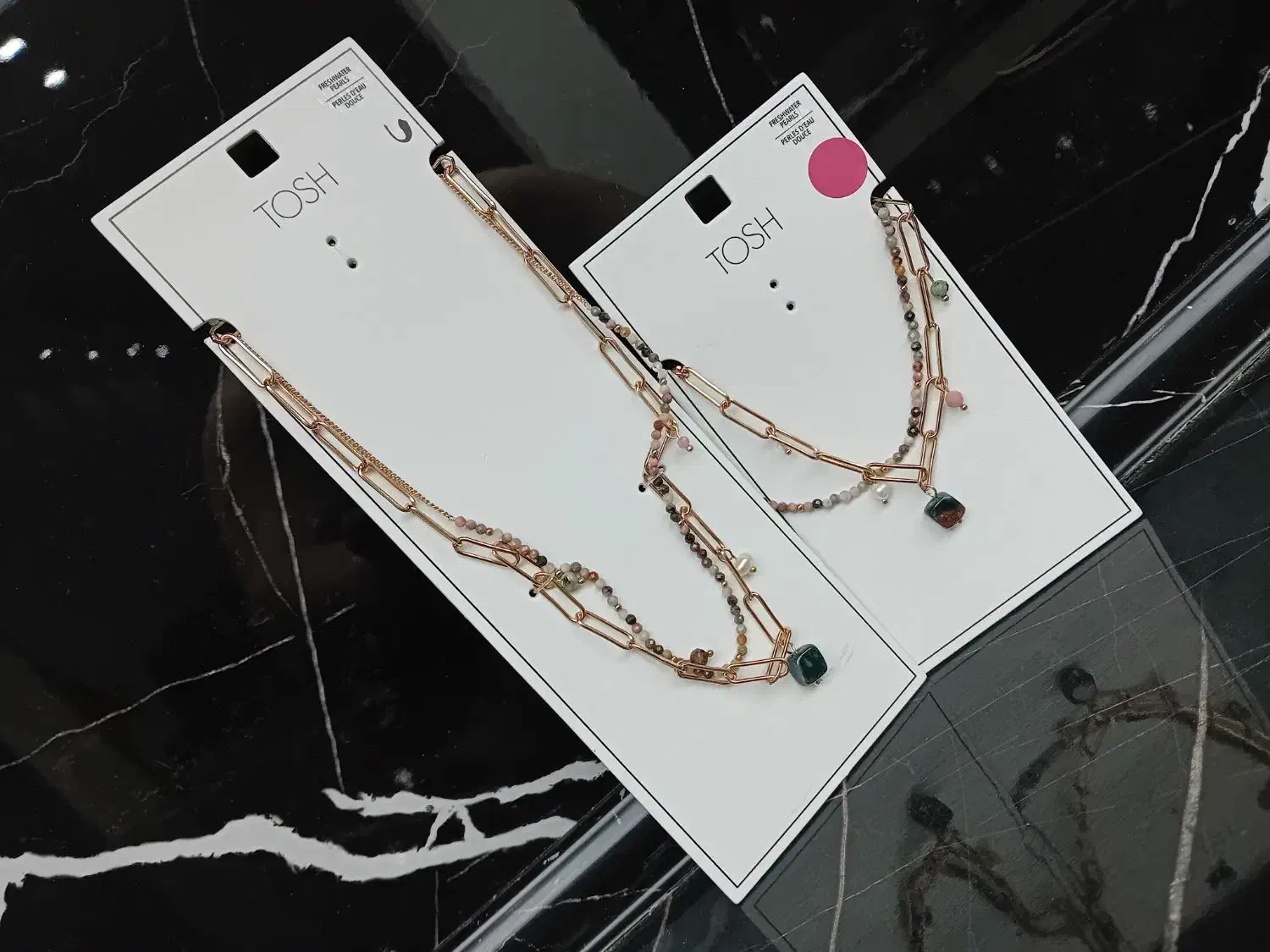 فروش انواع بدلیجات لوکس با آبکاری طلا|بدلیجات|میاندوآب, |دیوار