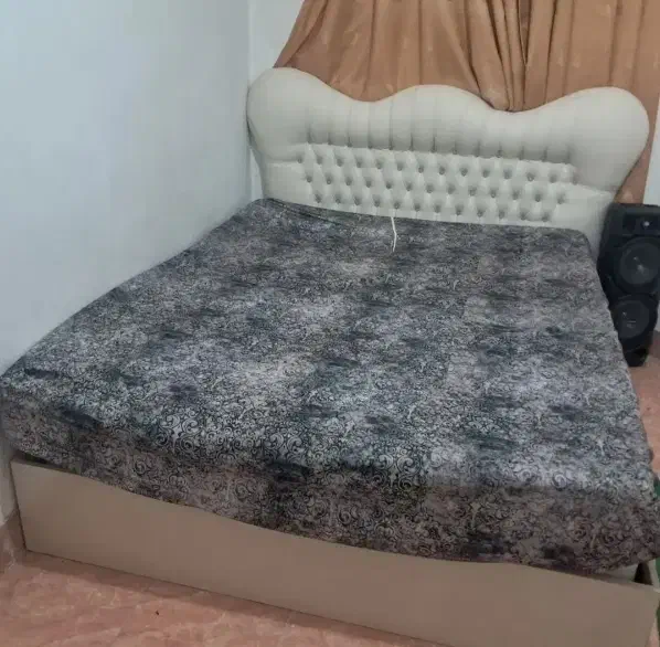 تخت خواب|تخت و سرویس خواب|خمینی‌شهر, |دیوار