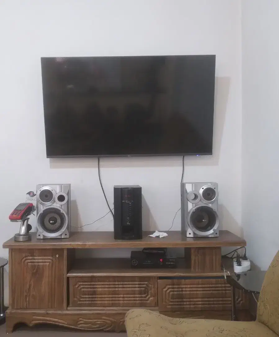 اجاره سوئیت مستقل|اجارهٔ کوتاهمدت آپارتمان و سوئیت|تبریز, |دیوار