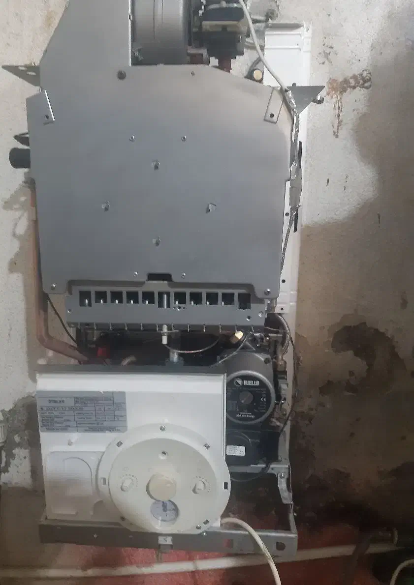 تعمیرگاه پکیج تعمر پکیج سرویس پکیج|خدمات پیشه و مهارت|تهران, خواجه نظام الملک|دیوار