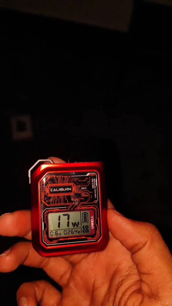 پاد کوکو جی کی۳|زیورآلات و اکسسوری|بوشهر, |دیوار