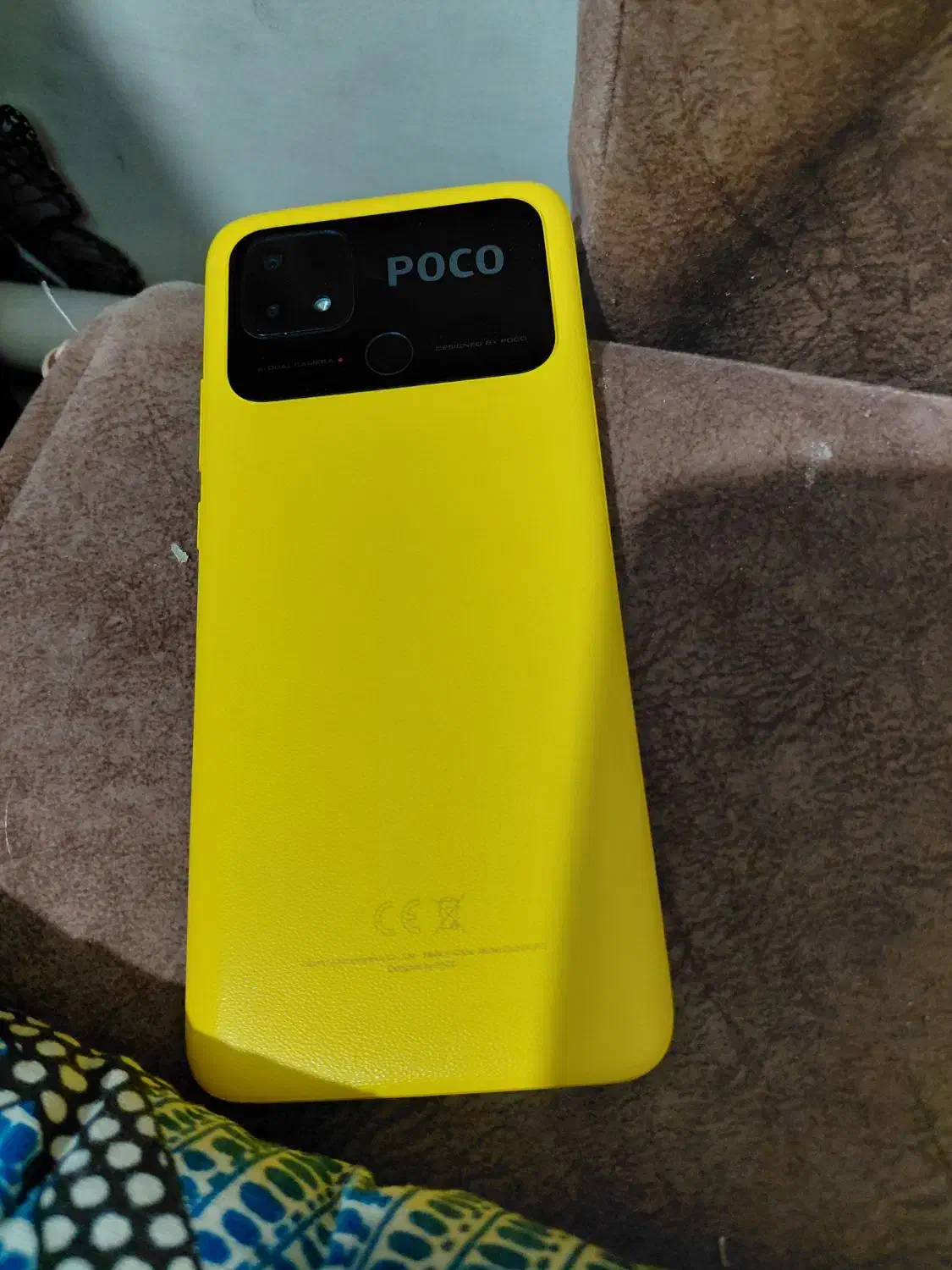 گوشی موبایل|موبایل|تهران, توحید|دیوار