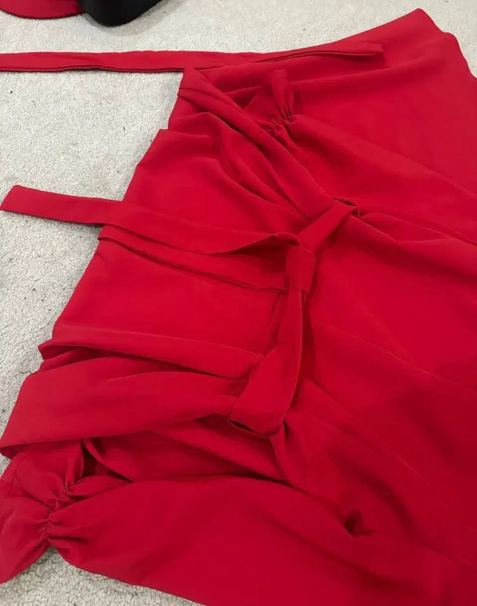 پیراهن یلدایی بلند|لباس|مشهد, آیت الله خامنهای|دیوار