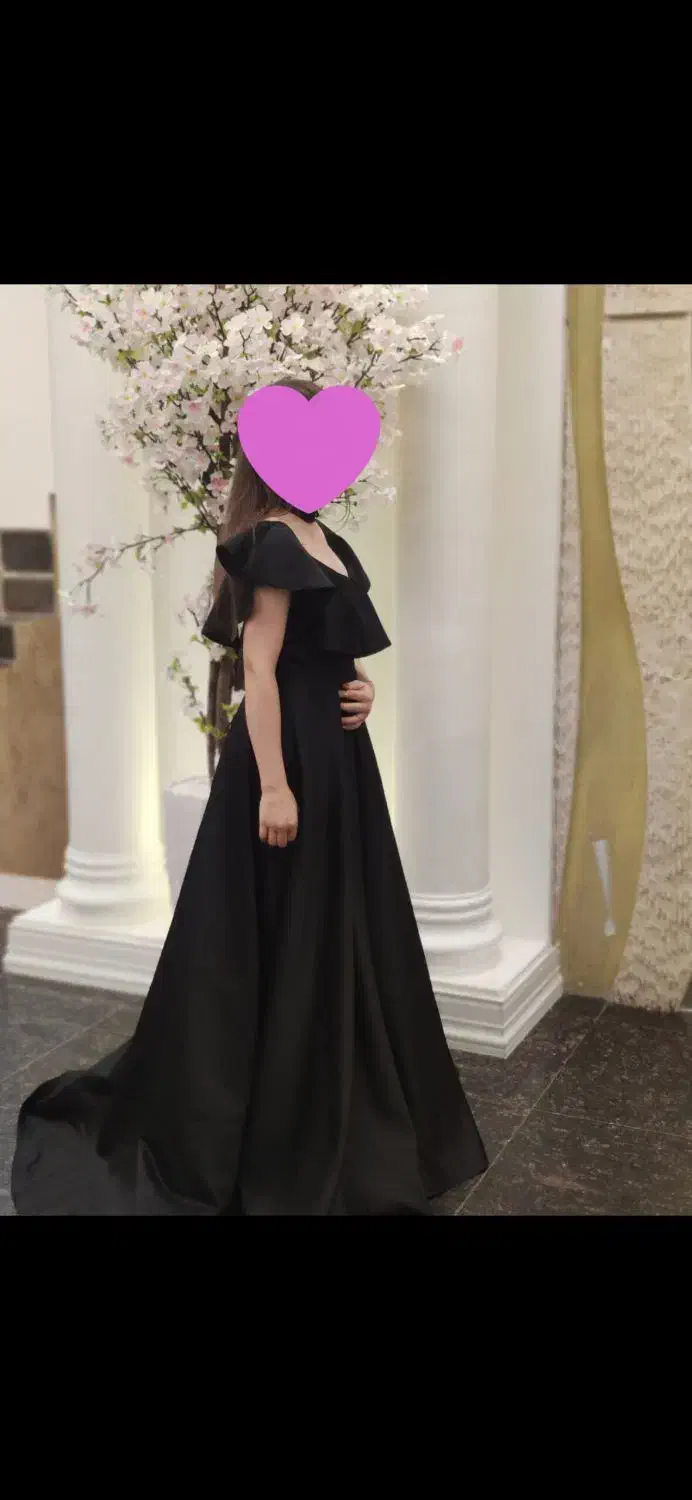 خیاطی افرا|لباس|ساوه, |دیوار