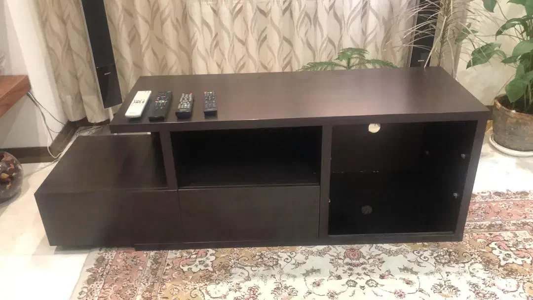 میز تلویزیون|میز تلویزیون|تهران, آرژانتین|دیوار