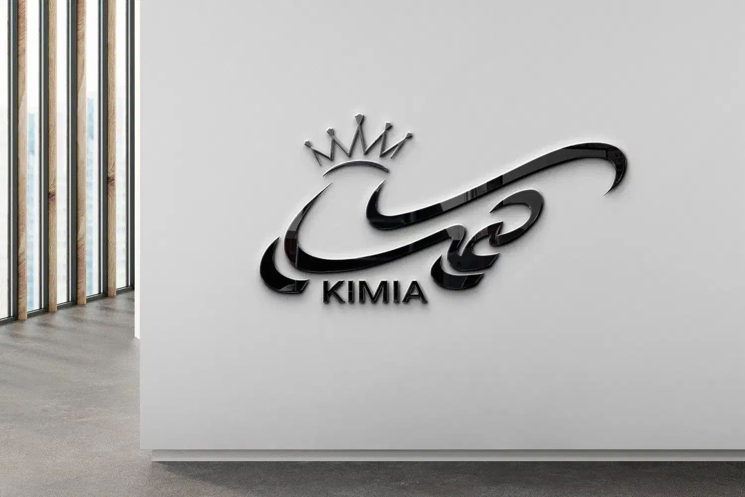 طراحی گرافیک لوگو کارت ویزیت تراکت موشن پست استوری|خدمات رایانه‌ای و موبایل|ایرانشهر, |دیوار