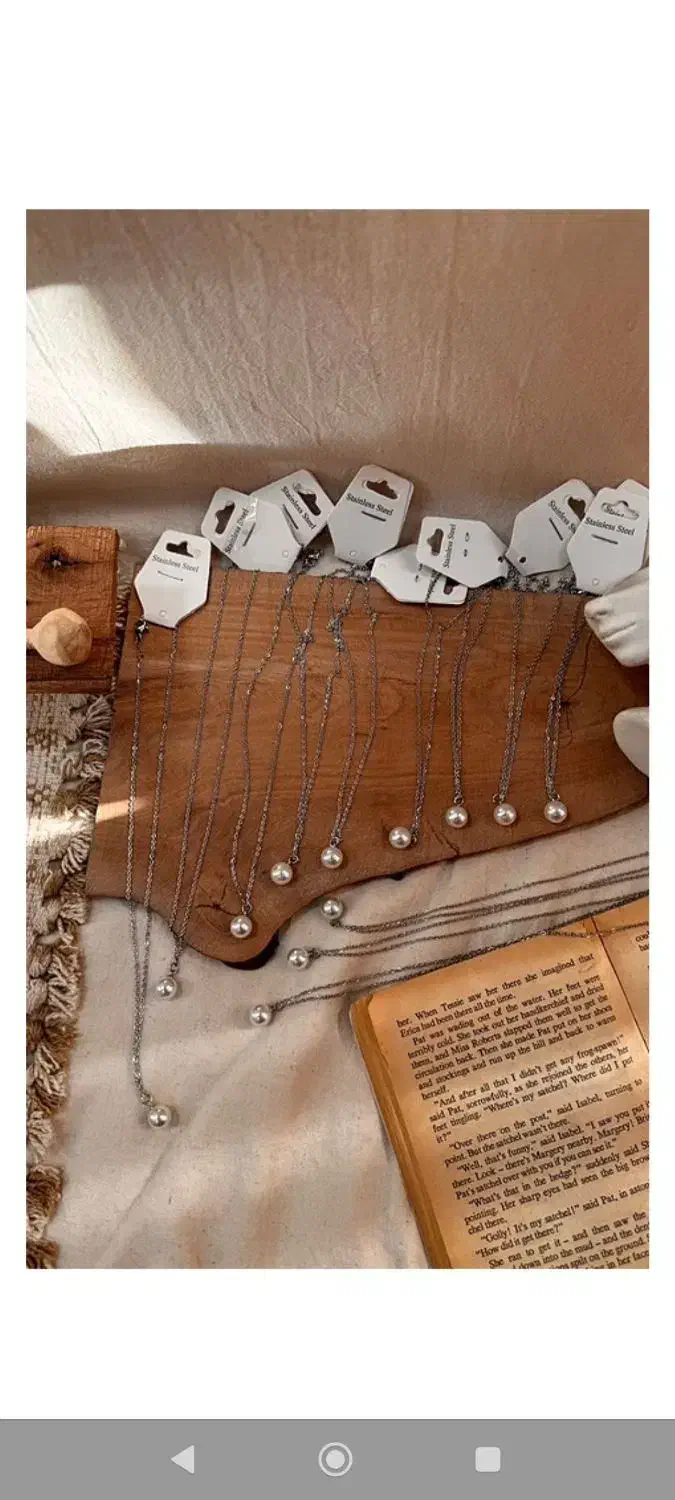 تخفیف ویژه شب یلدا|بدلیجات|نجف‌آباد, ریاضی|دیوار