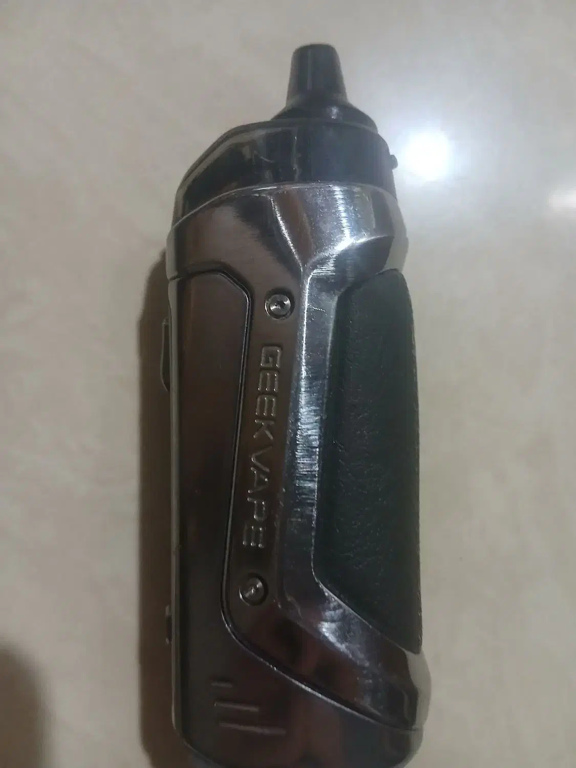 ویپ دارای دوعدد جویس|زیورآلات و اکسسوری|تربتحیدریه, میدان مرکزی|دیوار