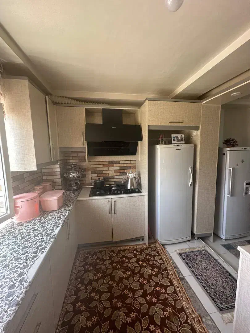 اجاره آپارتمان|اجارهٔ آپارتمان|صفادشت, |دیوار