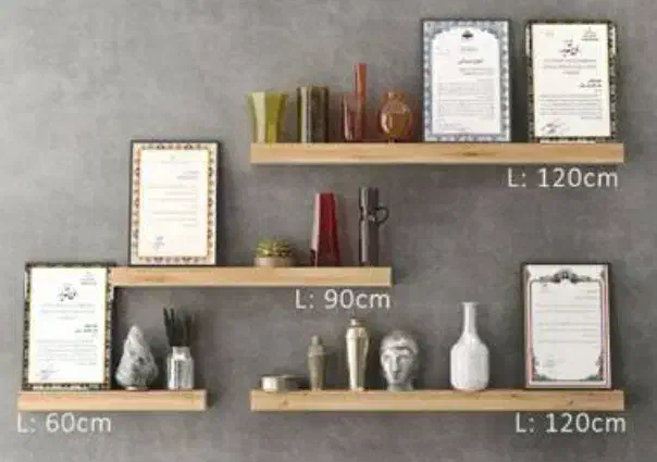 وسایل|سفره، حوله، دستمال آشپزخانه|اراک, |دیوار