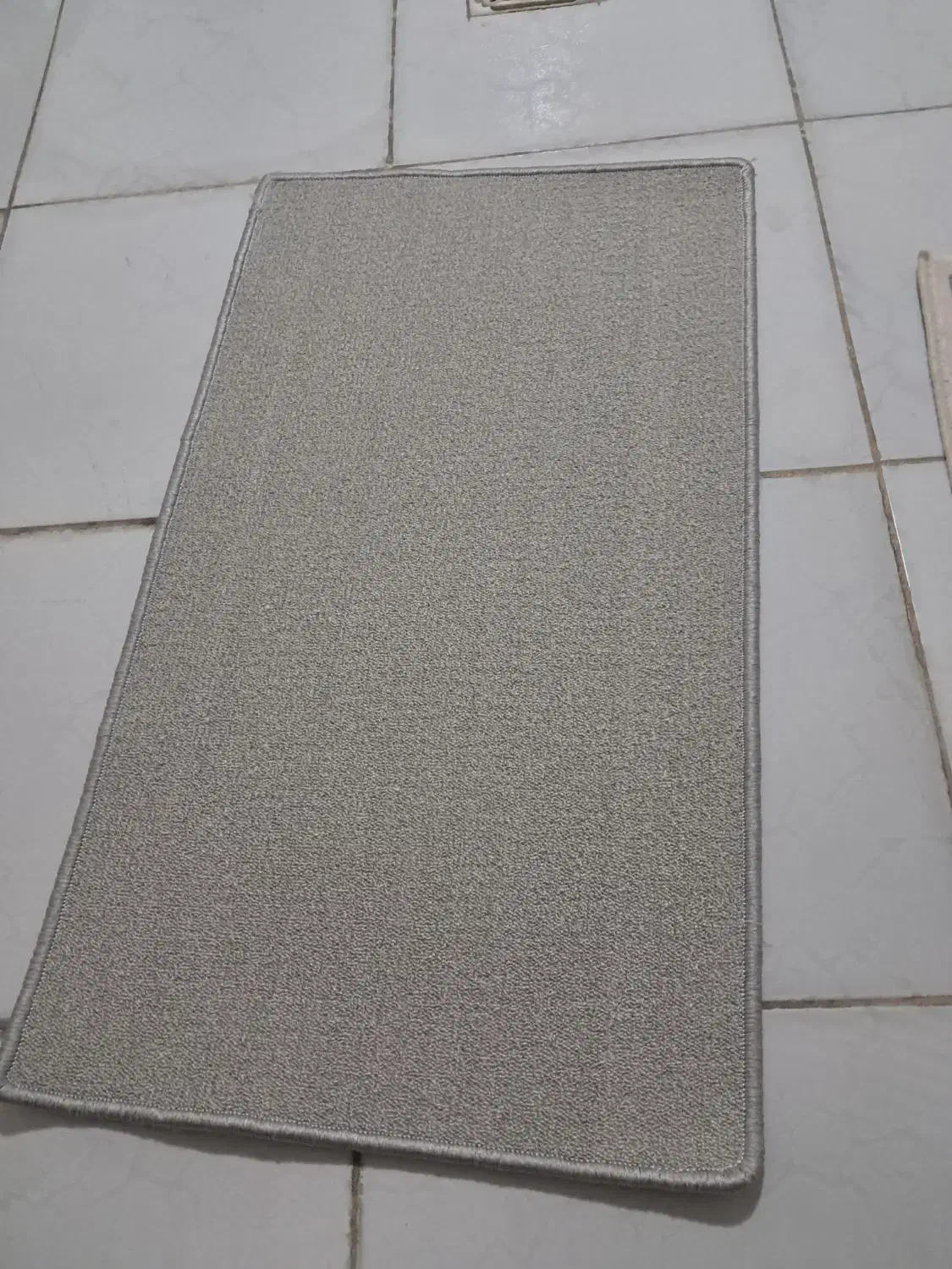 پادری فرش|پادری|آبدانان, |دیوار