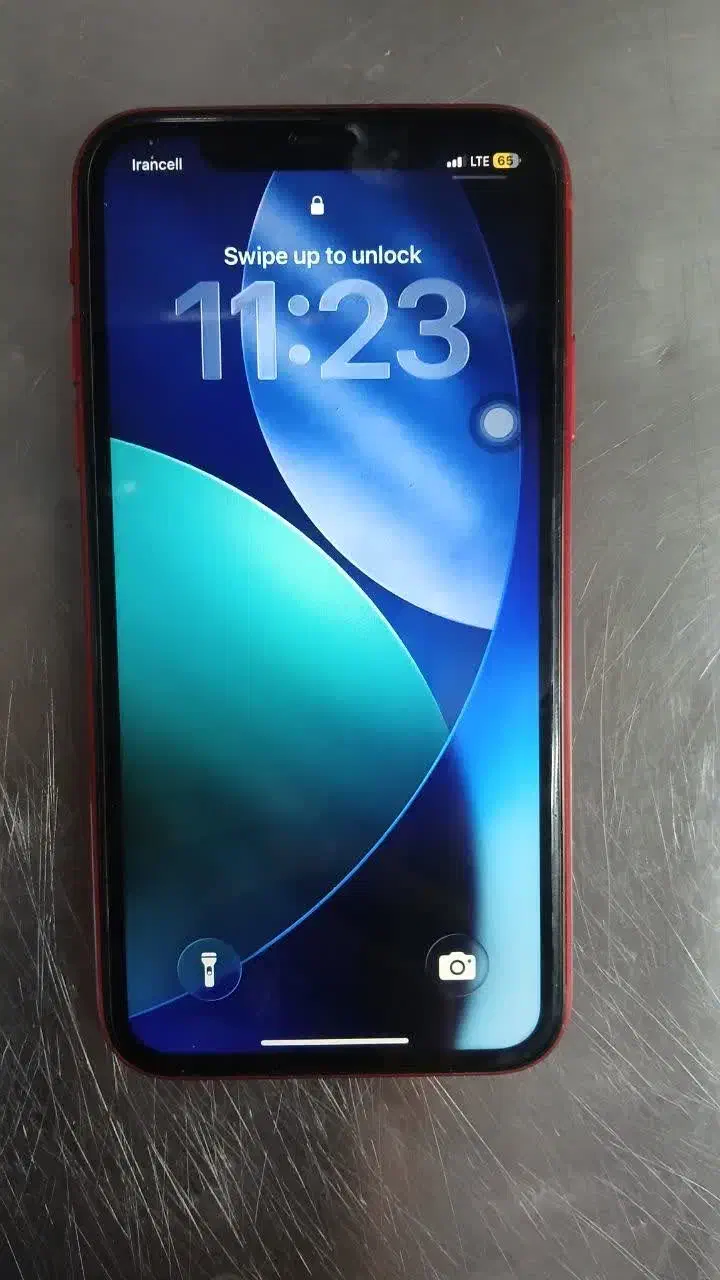 آیفون 11|موبایل|ماهدشت, |دیوار