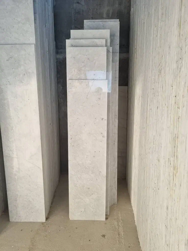 اجرای نما و سرامیک|خدمات پیشه و مهارت|عسلویه, |دیوار