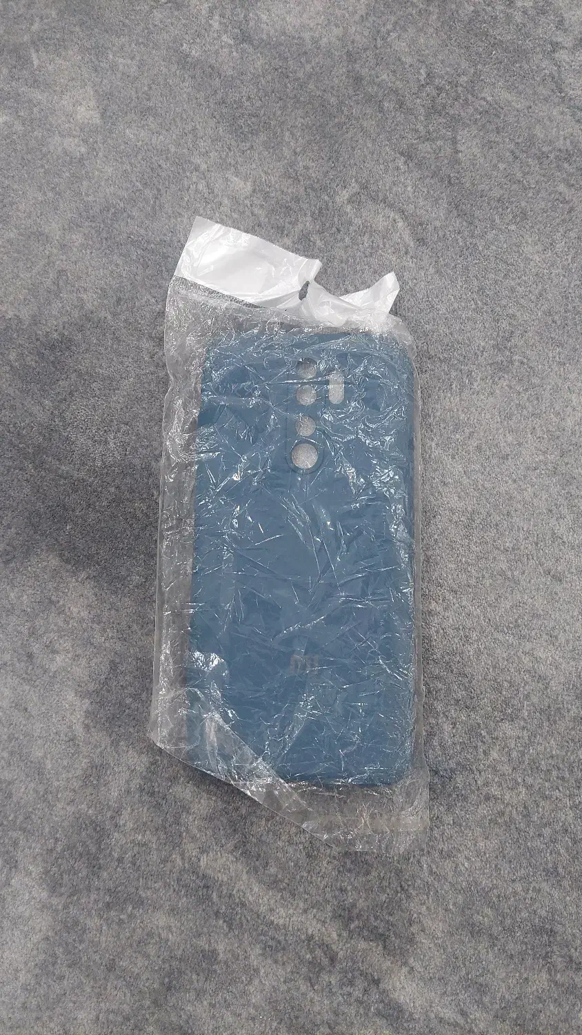 قاب گوشی(شیامیm8pro) و قاب(A12)|لوازم جانبی موبایل و تبلت|خرمآباد, |دیوار