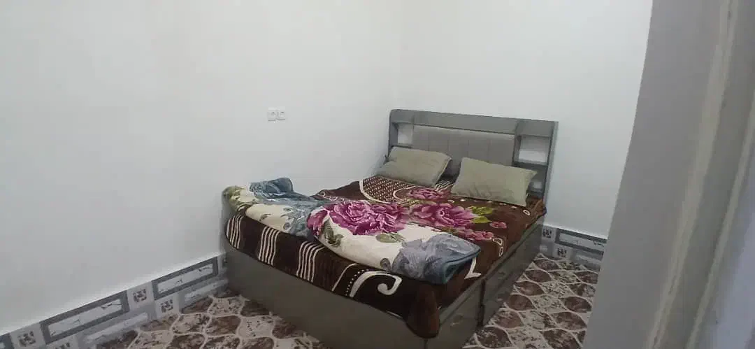 اجاره سوییت درمرکز شهر|اجارهٔ کوتاهمدت آپارتمان و سوئیت|زاهدان, |دیوار