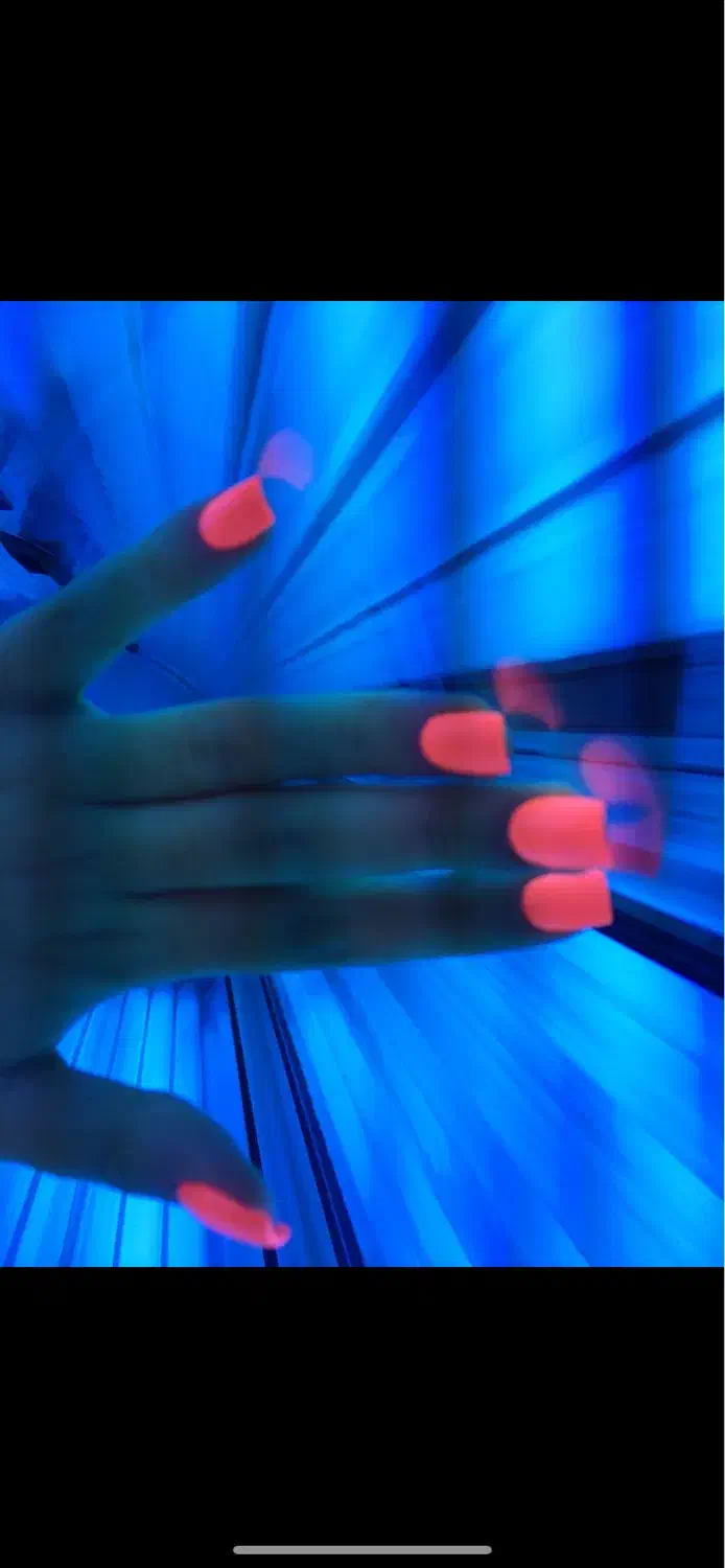 سولاریوم غرب «جنت اباد جنوبی» بانوان عزیز|خدمات آرایشگری و زیبایی|تهران, جنتآباد جنوبی|دیوار