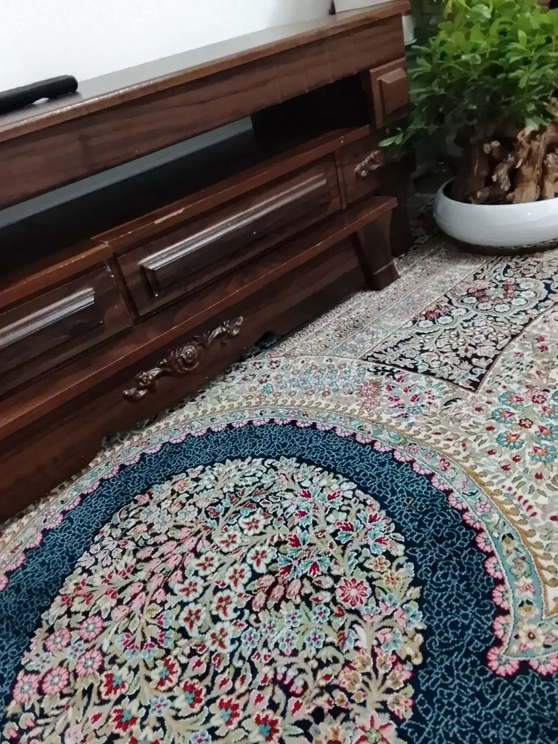 میز تلویزیون|میز تلویزیون|مشهد, امام خمینی|دیوار