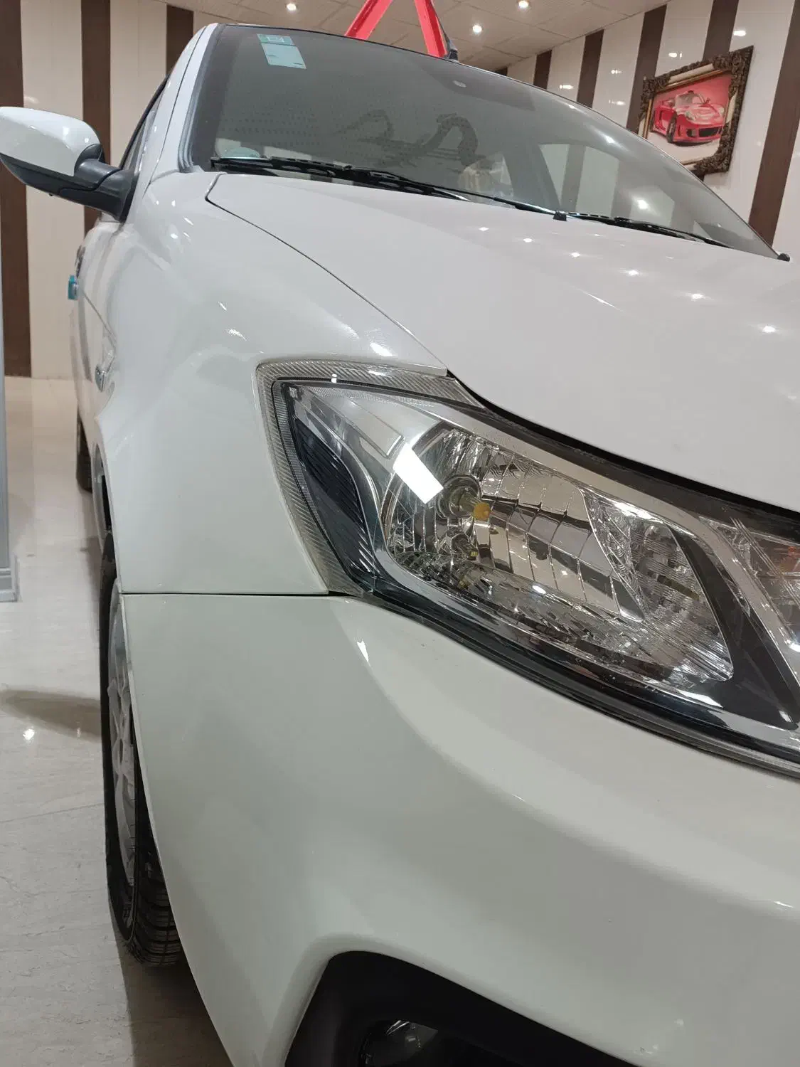 فروش|خودرو سواری و وانت|کاشان, سرفره و صدره|دیوار