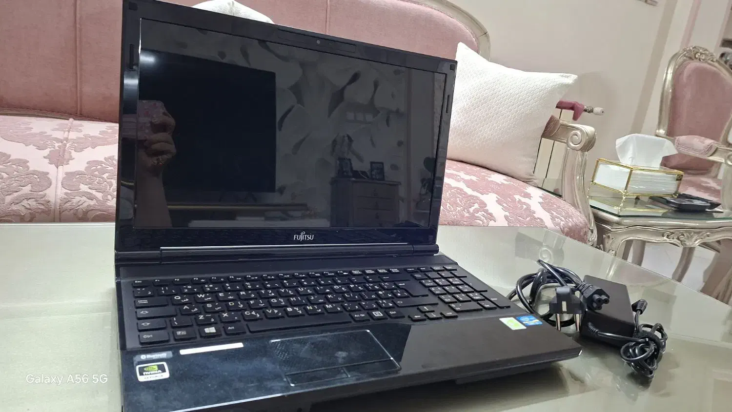 لپ تاپ|رایانه همراه|تهران, خانی آباد نو شمالی|دیوار