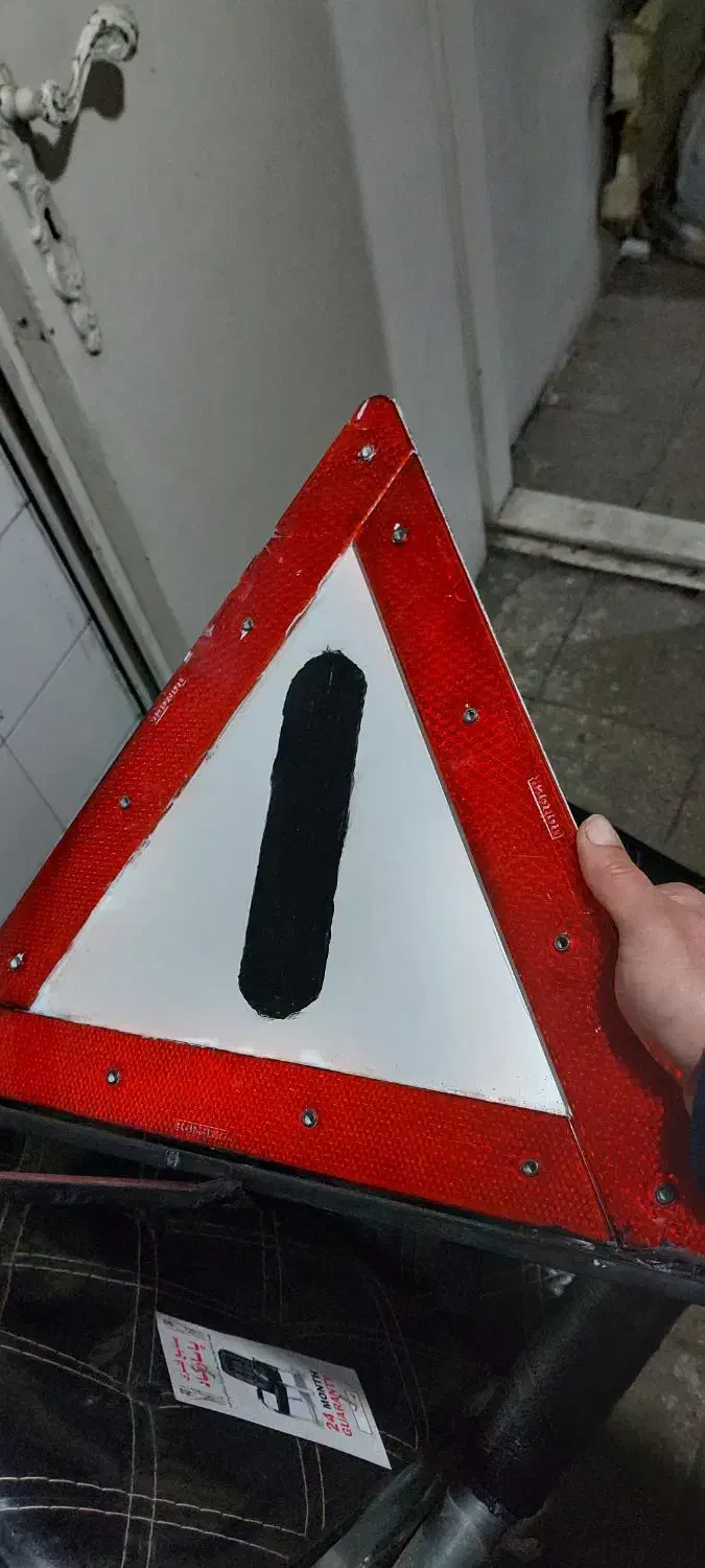 لوازم بنز کلاسیک|قطعات یدکی و لوازم جانبی|تهران, جی|دیوار