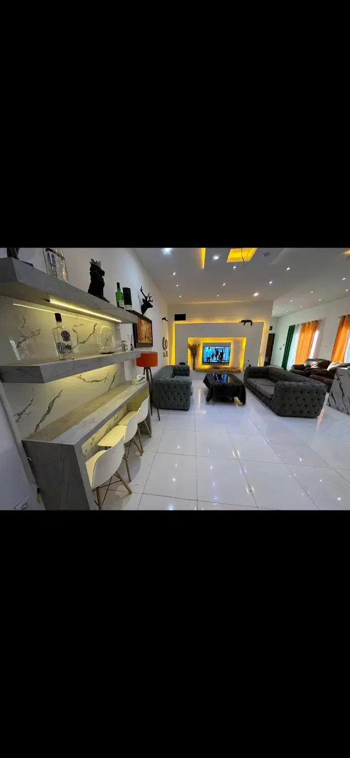 منشی خانوم|استخدام اداری و مدیریت|تهران, نیروی هوایی (پیروزی)|دیوار