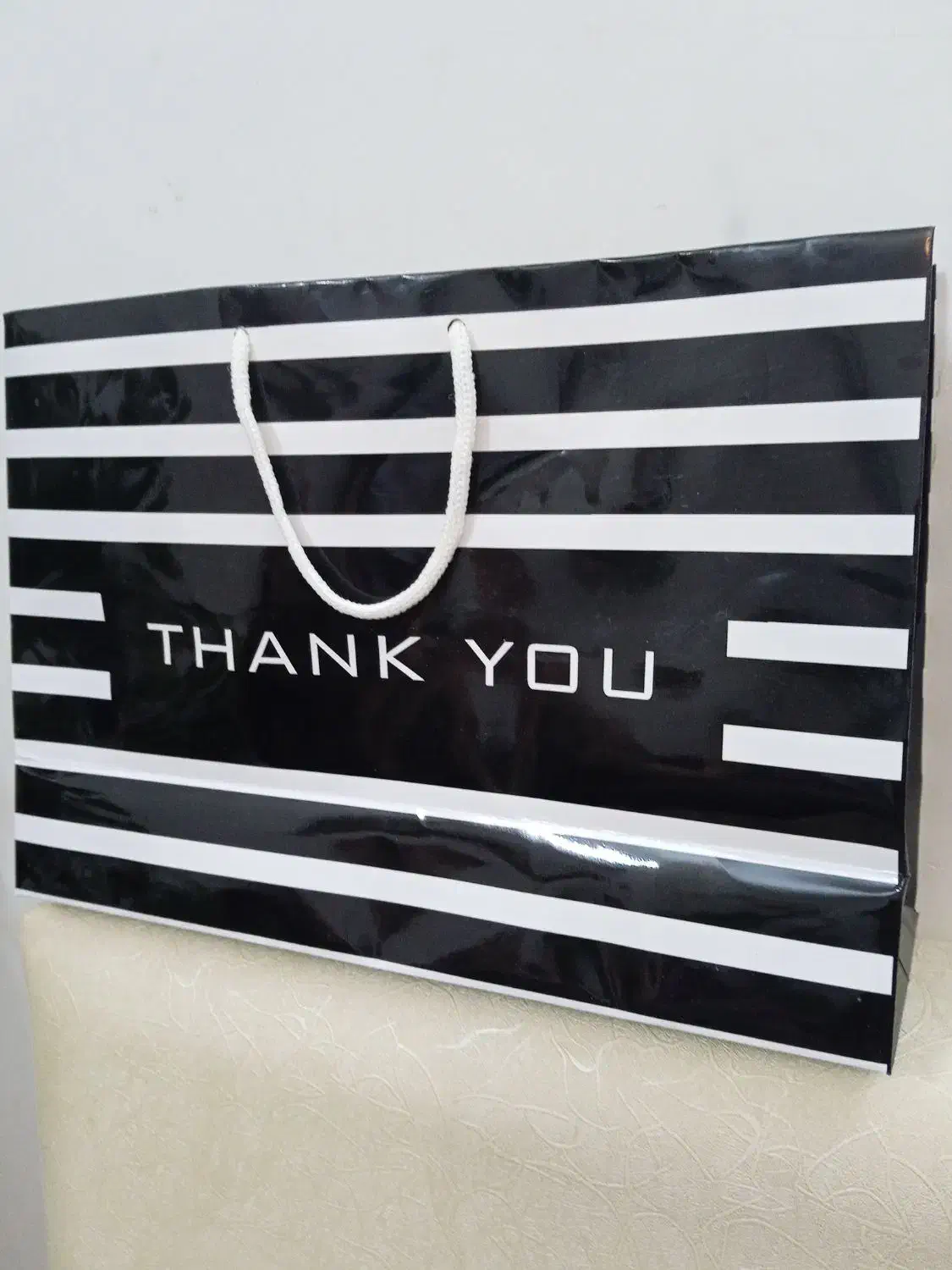 صحافی و چاپ گلبهار|خدمات رایانه‌ای و موبایل|گلبهار, شهر جدید گلبهار|دیوار