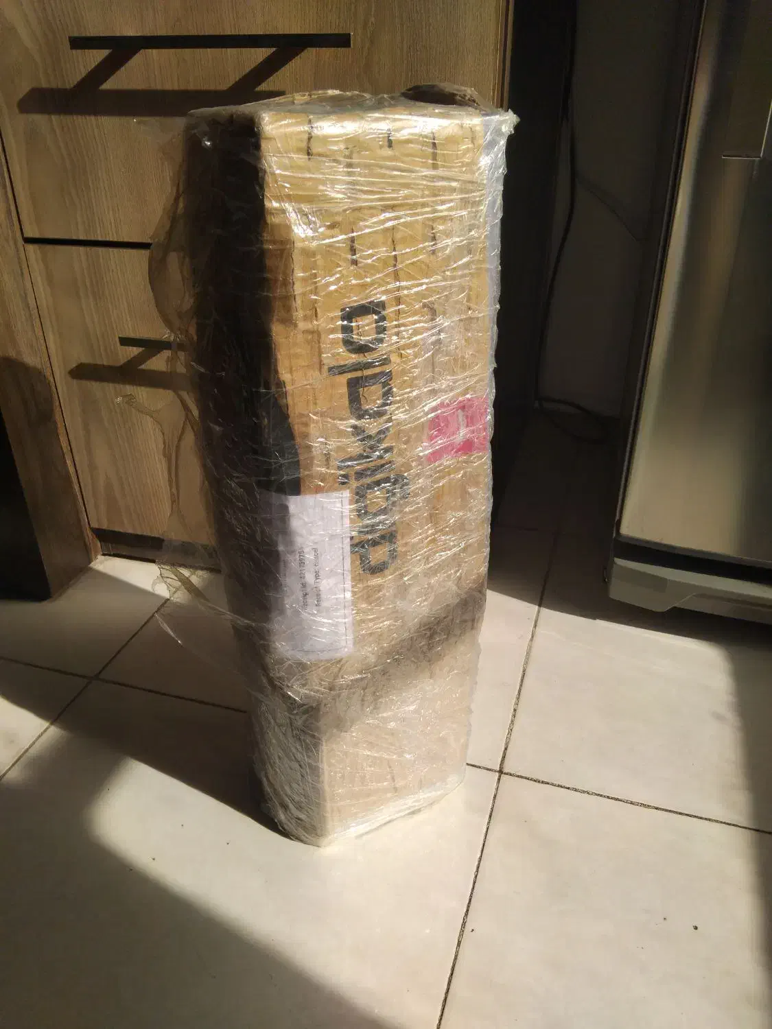 جاروبرقی|جاروبرقی، جارو شارژی، بخارشو|مشهد, نوید|دیوار