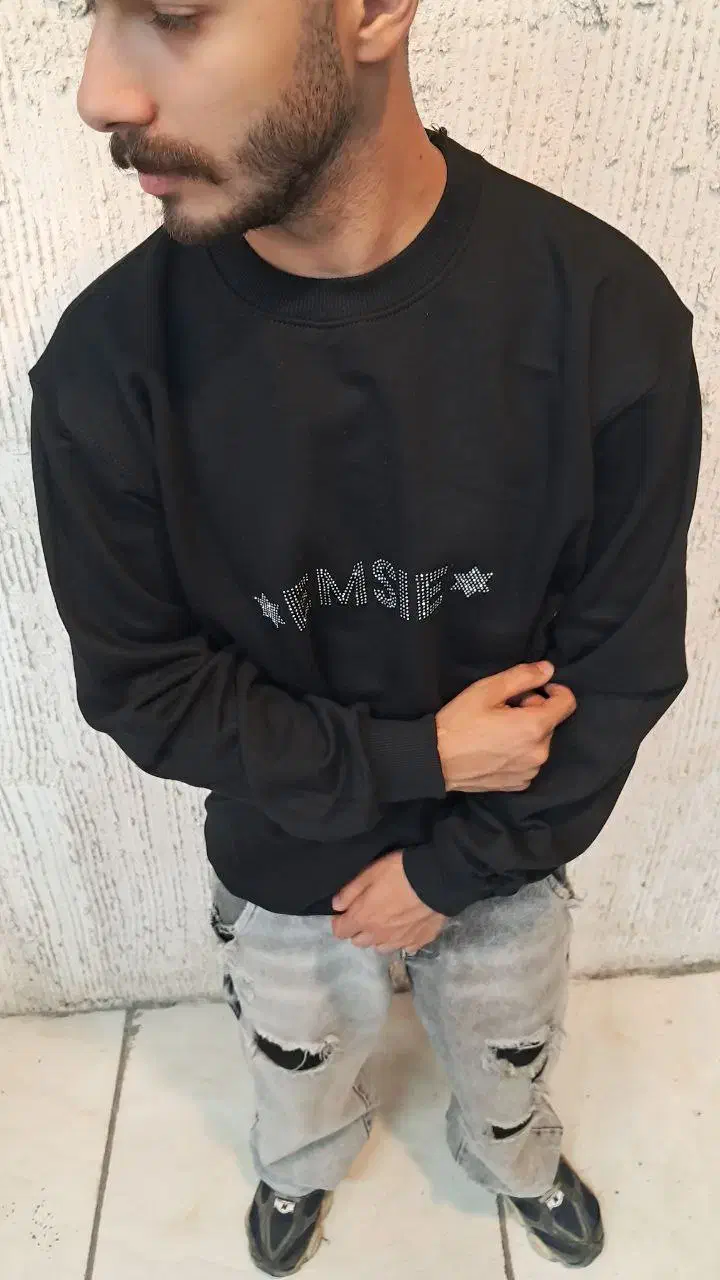 دورس|لباس|گلستان (تهران), |دیوار